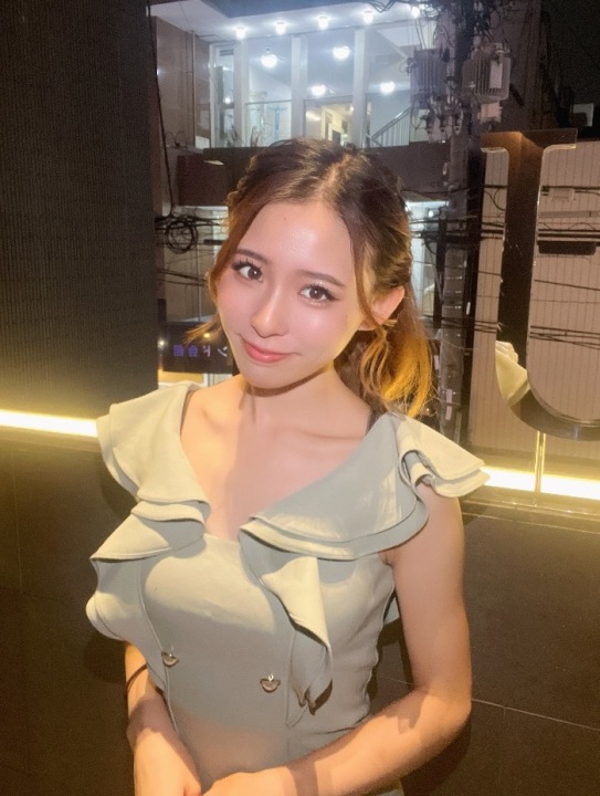 🥂さくらこ🥂