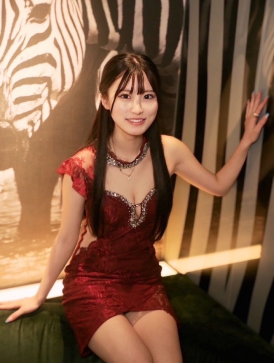 あみさん🦩❤️✨
