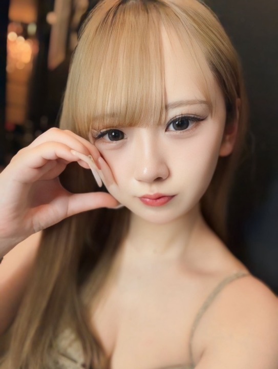 らな