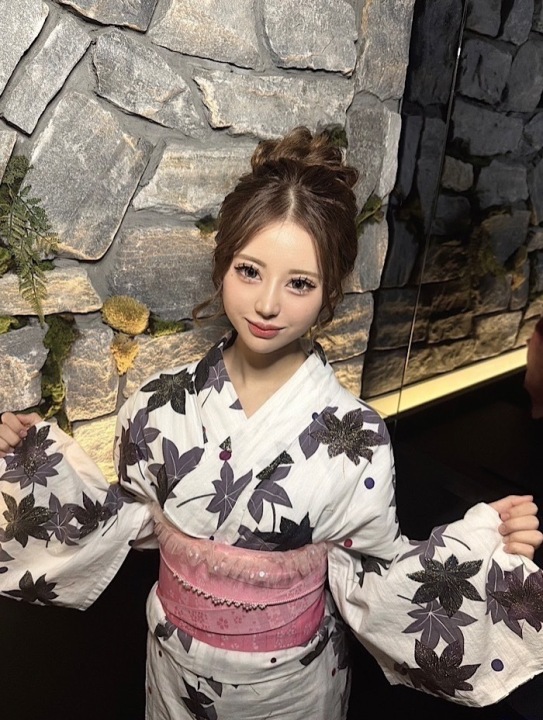 ⭐️なおさん⭐️