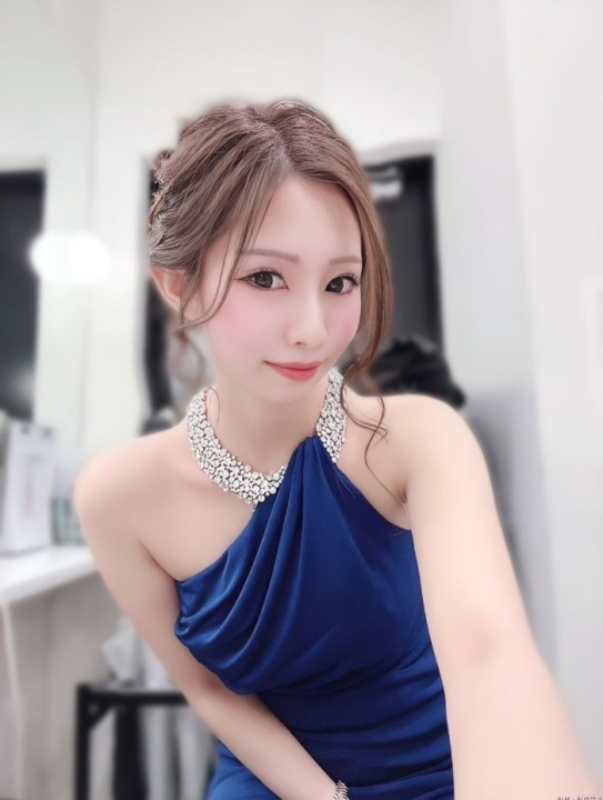 りんさん