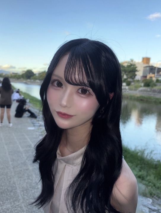 ✨️かなのさん✨️