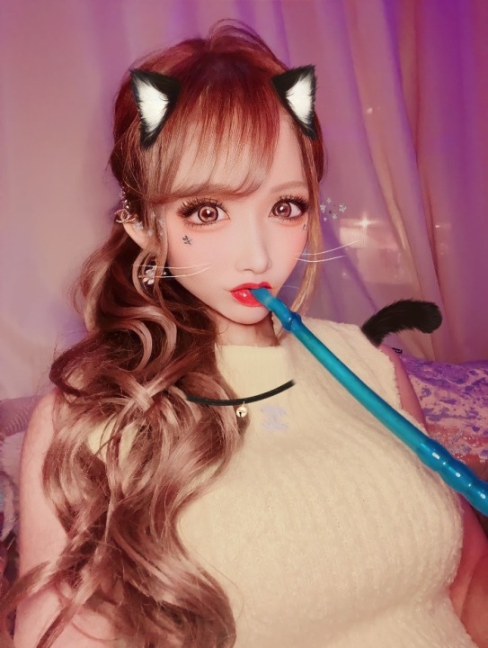 れいらさん