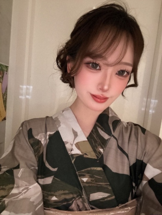 さわさん💕