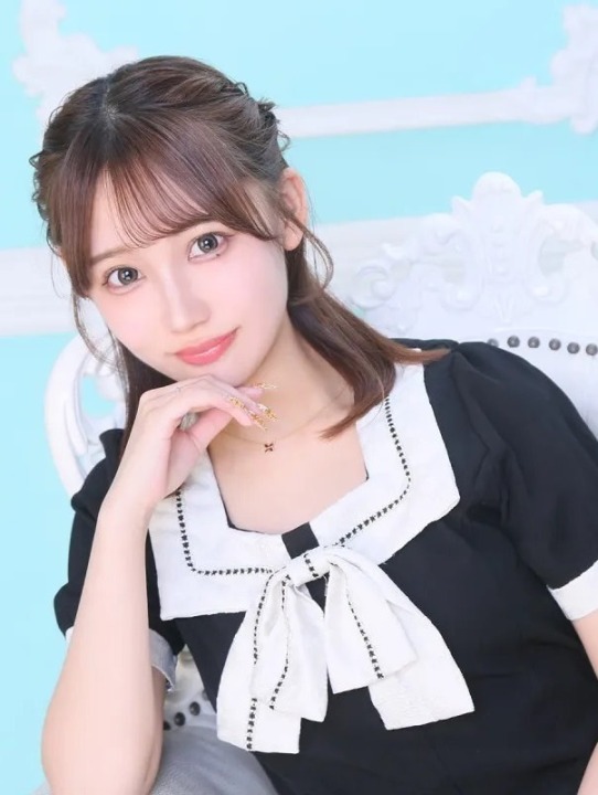 らん