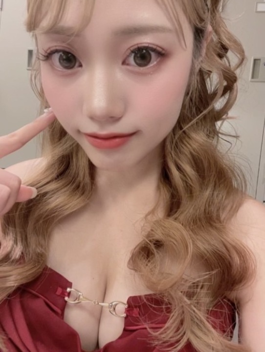 なのかさん🎇