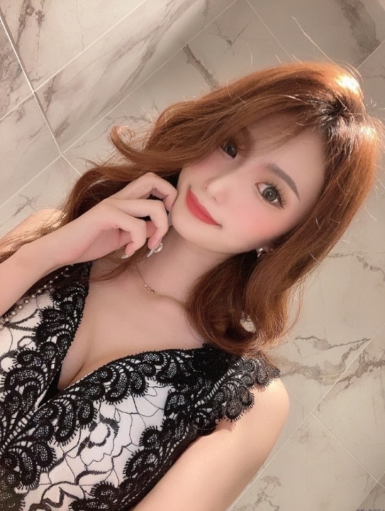 あいさん