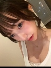 8/18(火)七瀬うるさん出勤です