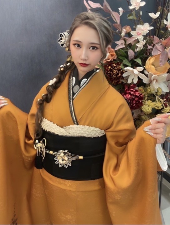 -RUNA-
