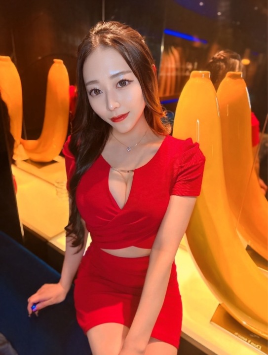 あみさん