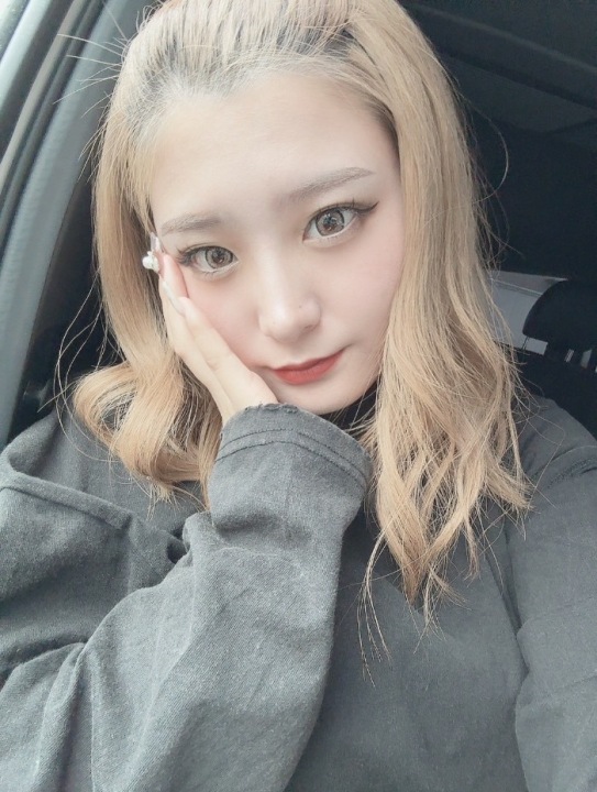 2/9(月)黒咲じゅなさん出勤です