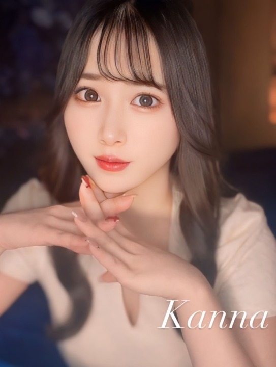 かんな