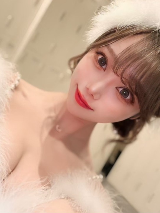 そら