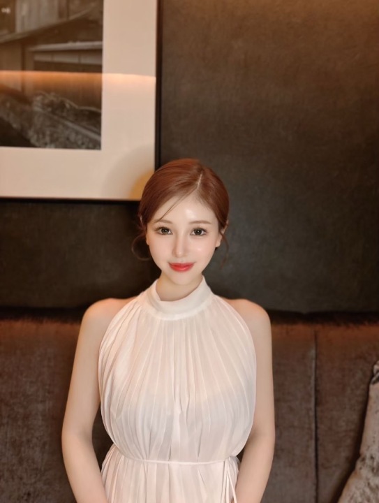 1/22(木)はなさん出勤です