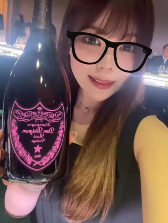 🌕京橋No.1 美女数🌕