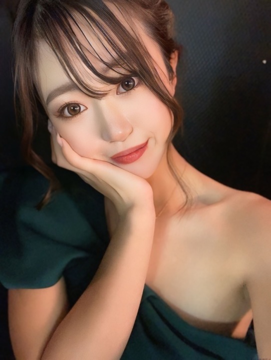 スライドしてみてください💕美女たくさん❤️