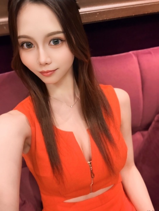 れんさん💕