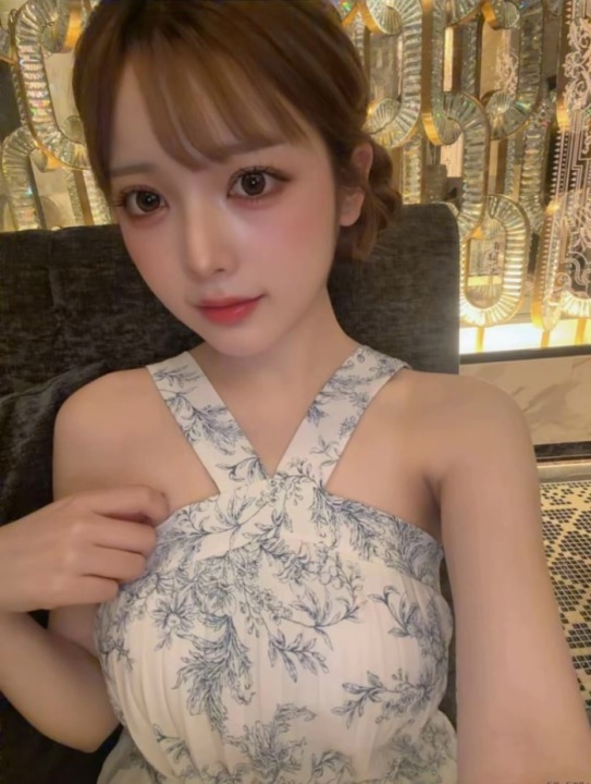 ☆れなさん☆