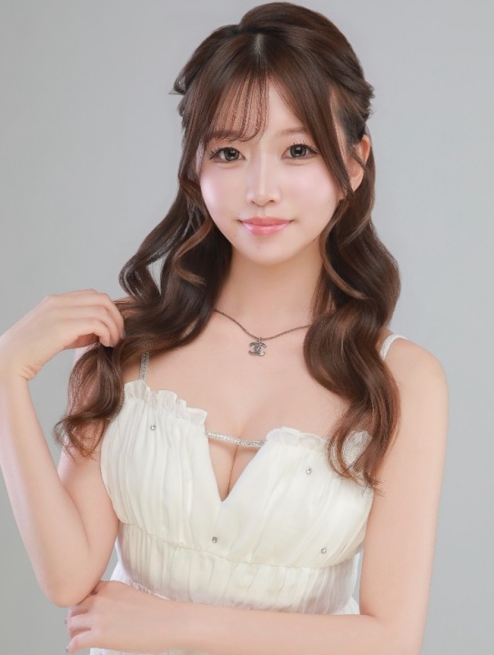 はるさん