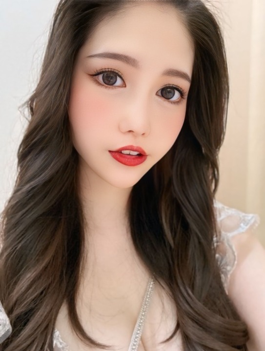♢　えみり　♢