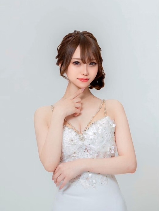 ゆり