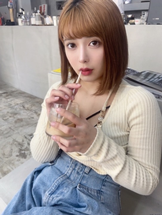 そらさん♡