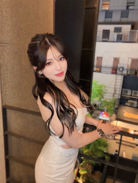 🍋れおさん🍋