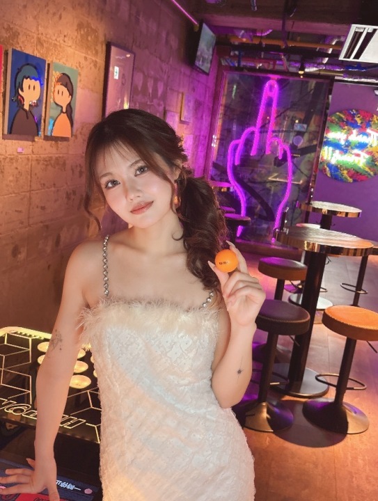 ✨️New Face✨-ことさん-