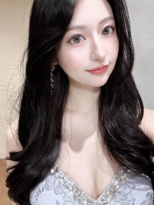 スライドしてみてください💕美女たくさん❤️