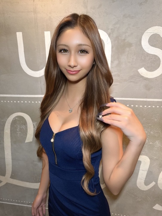 さらさん