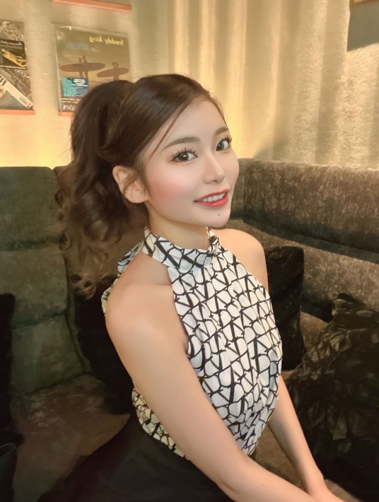 ⭐️りおさん⭐️