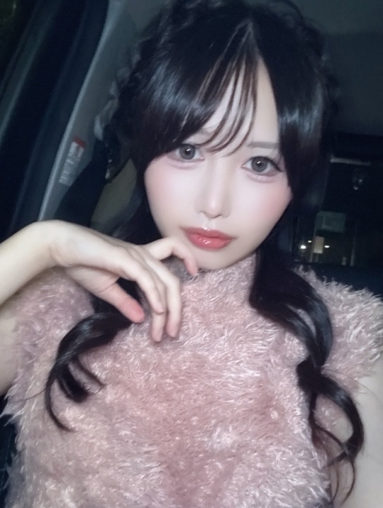 11/17(月)天使みるさん出勤です