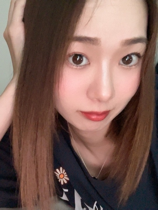 はなさん