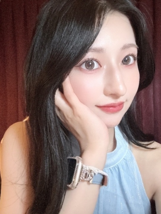 スライドしてみてください💕美女たくさん❤️