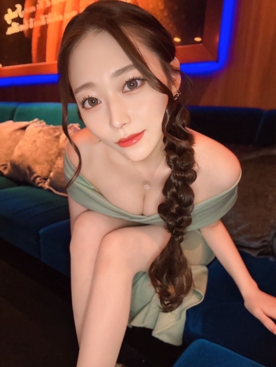 あみさん