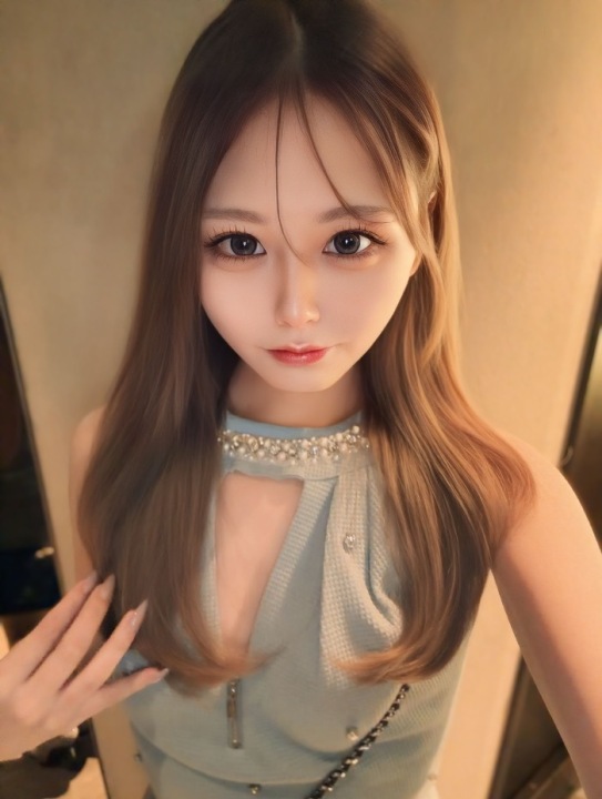 らむさん