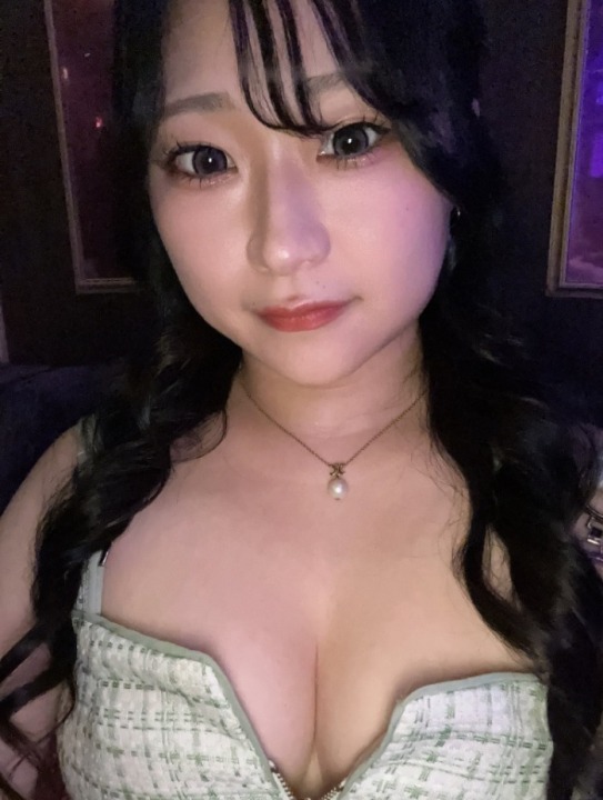 なつめさん