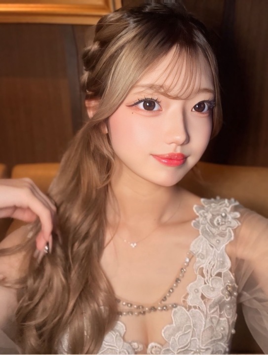 【ゆのさん】