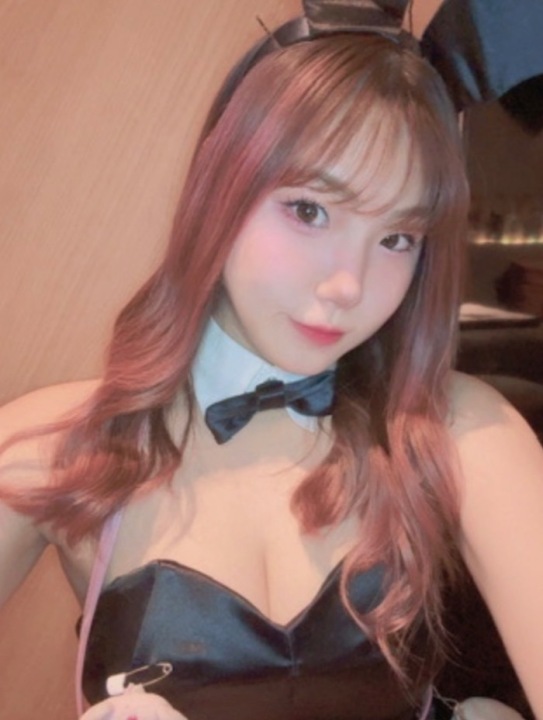 🐇ほのかさん🐇