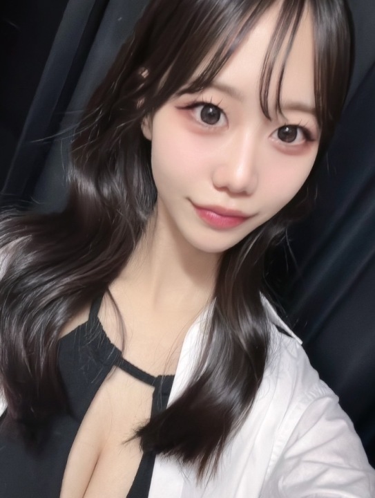 -りん-