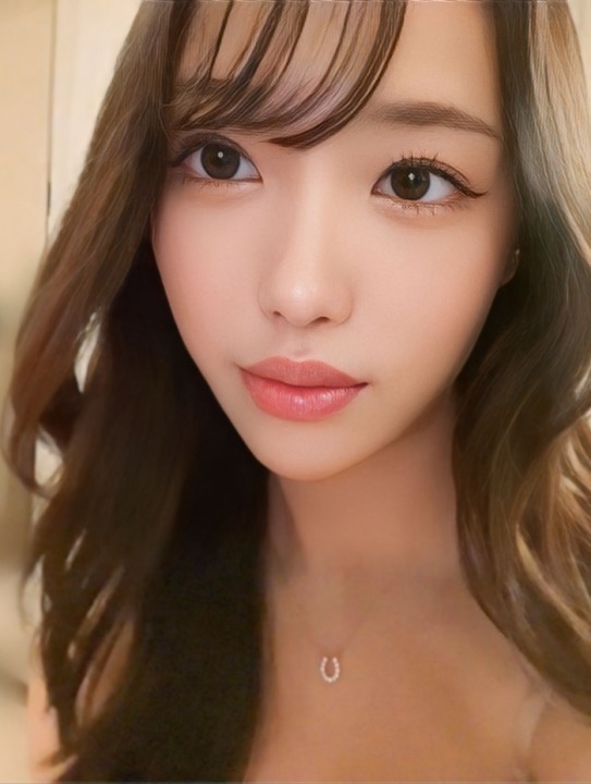 ♢　ゆあ　♢