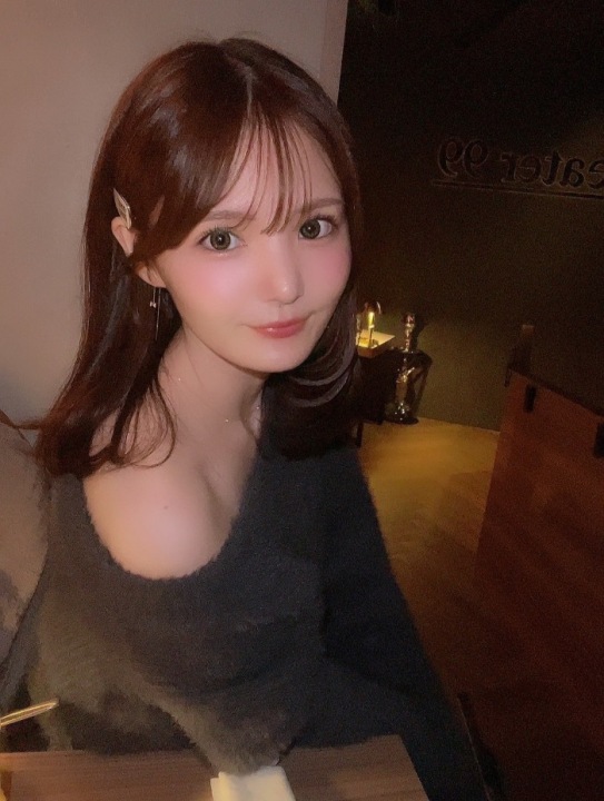 美女溢れる...ゆいさん