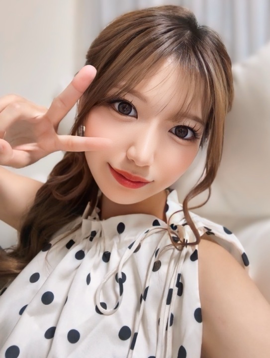 ✨うみさん✨
