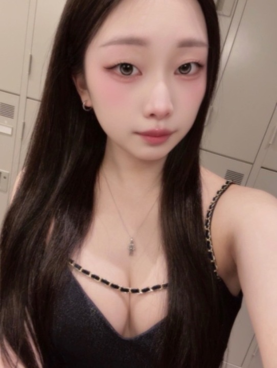 毎週火曜日は感謝祭👸あいかさん　※こちらご提示だけ必ずお願いします。