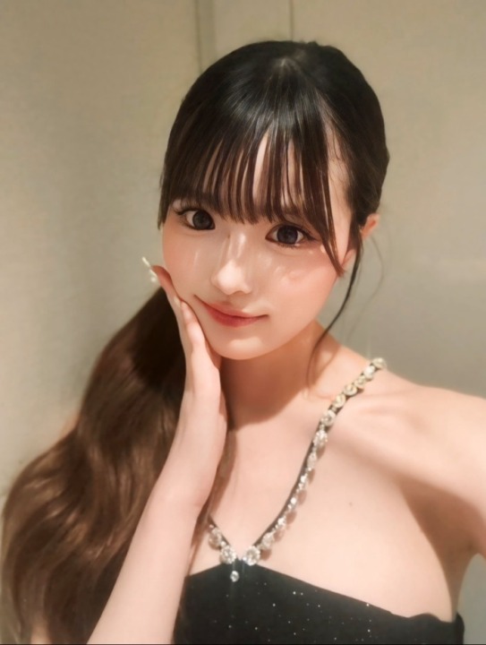 れい