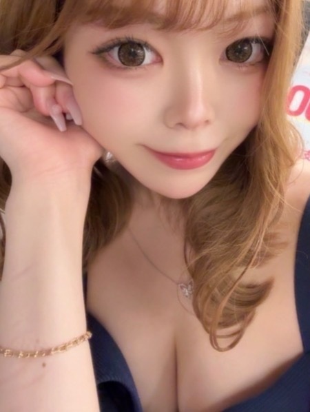 美女溢れる...なみさん