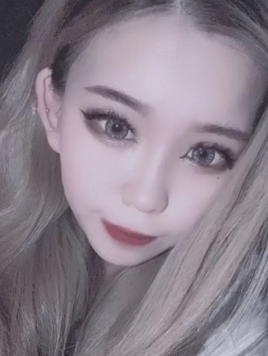 まりんさん