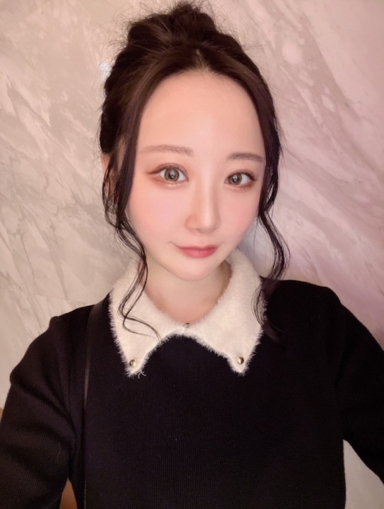 渋沢りか