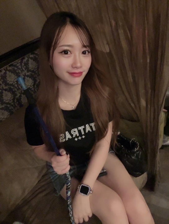 11/17(月)白石ゆめさん出勤です