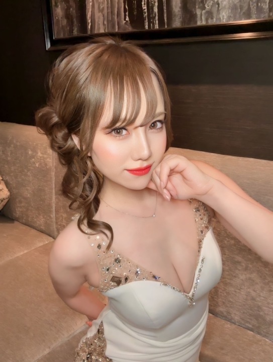 ゆり